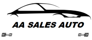 AA Sales Auto